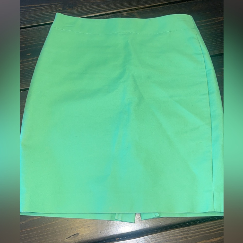 This color is AMAZING!!! - Picture 2 of 6